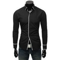 uploads/erp/collection/images/Men Clothing/XIANGNIAN/XU0462561/img_b/img_b_XU0462561_4_3efLfBOnXvBnWA54lTvUO9gIAI7TdaUk